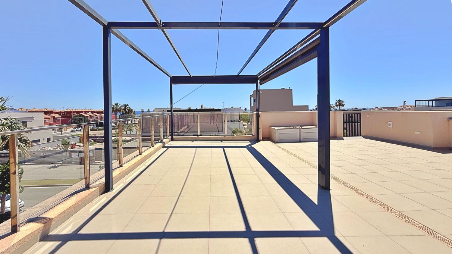 Property 28