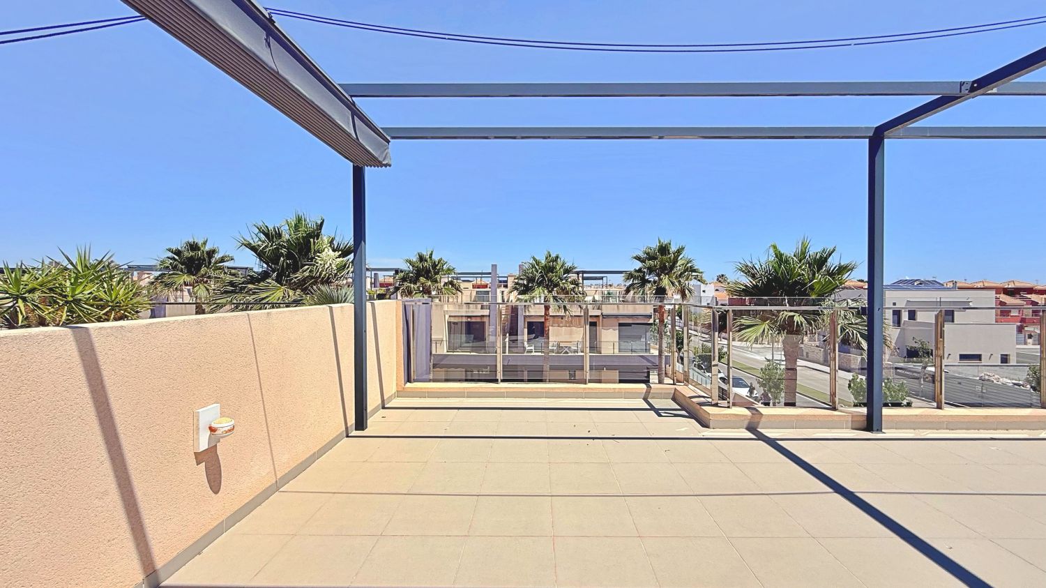 Property 29