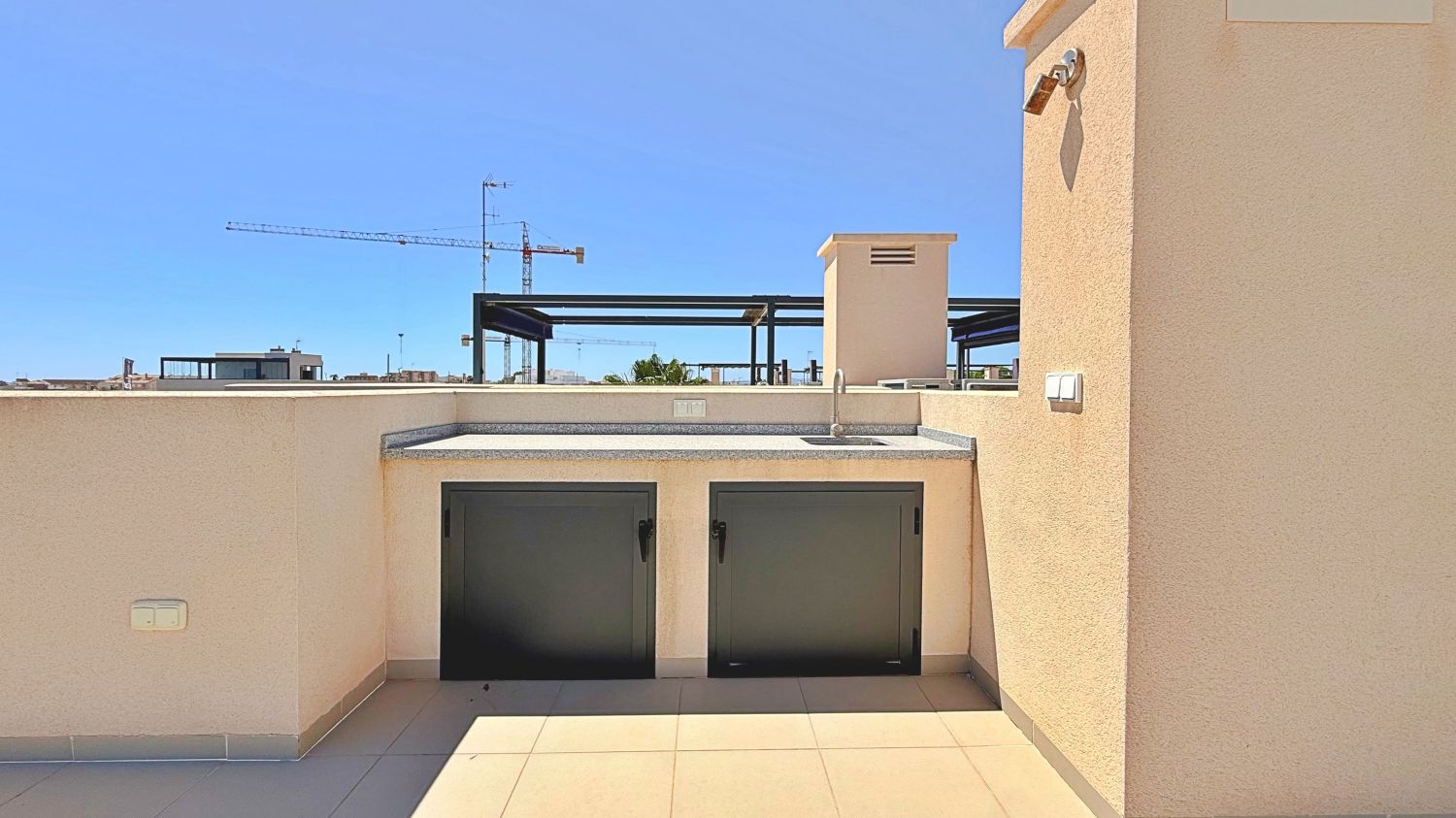 Property 32