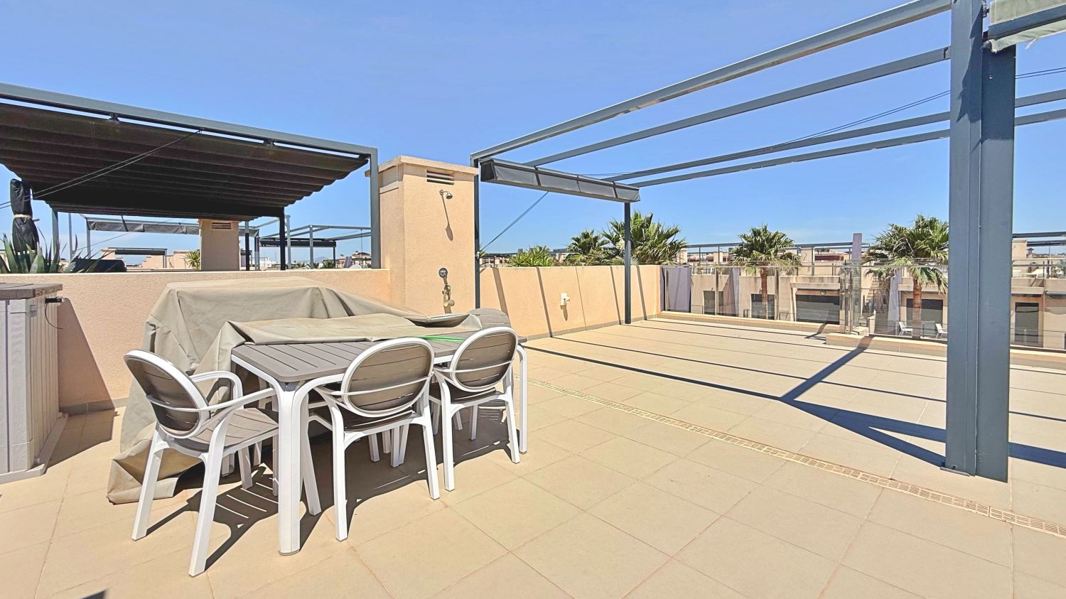 Property 33