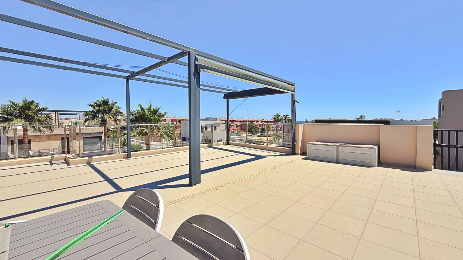 Property 34