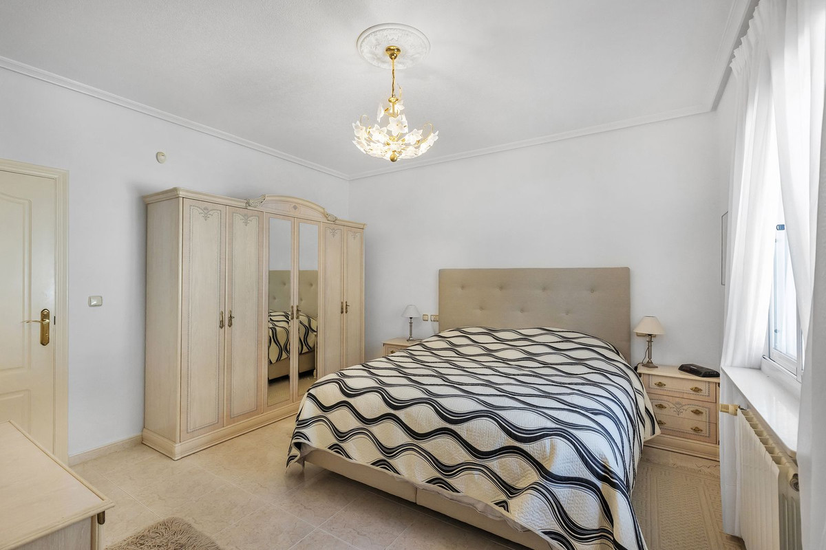 Propiedad 29
