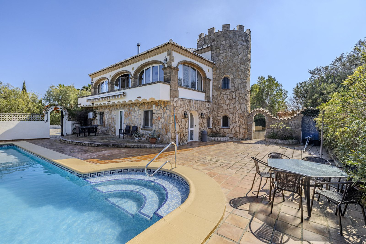 Property 3