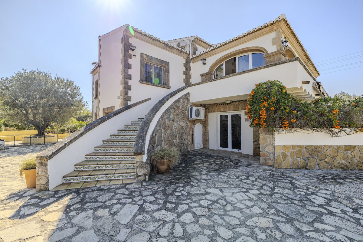 Property 4