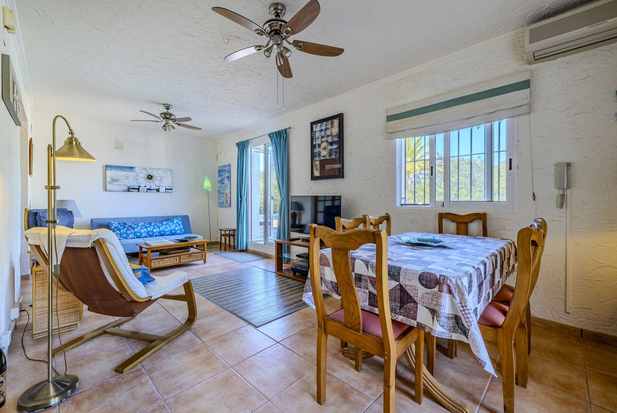 Property 20