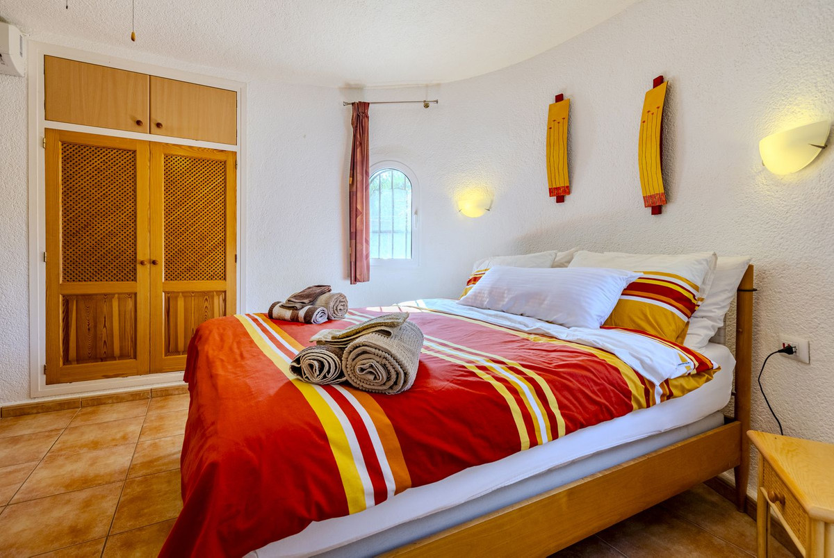 Property 21
