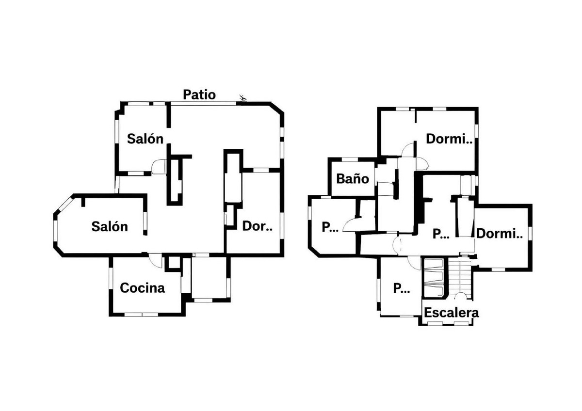 Property 22