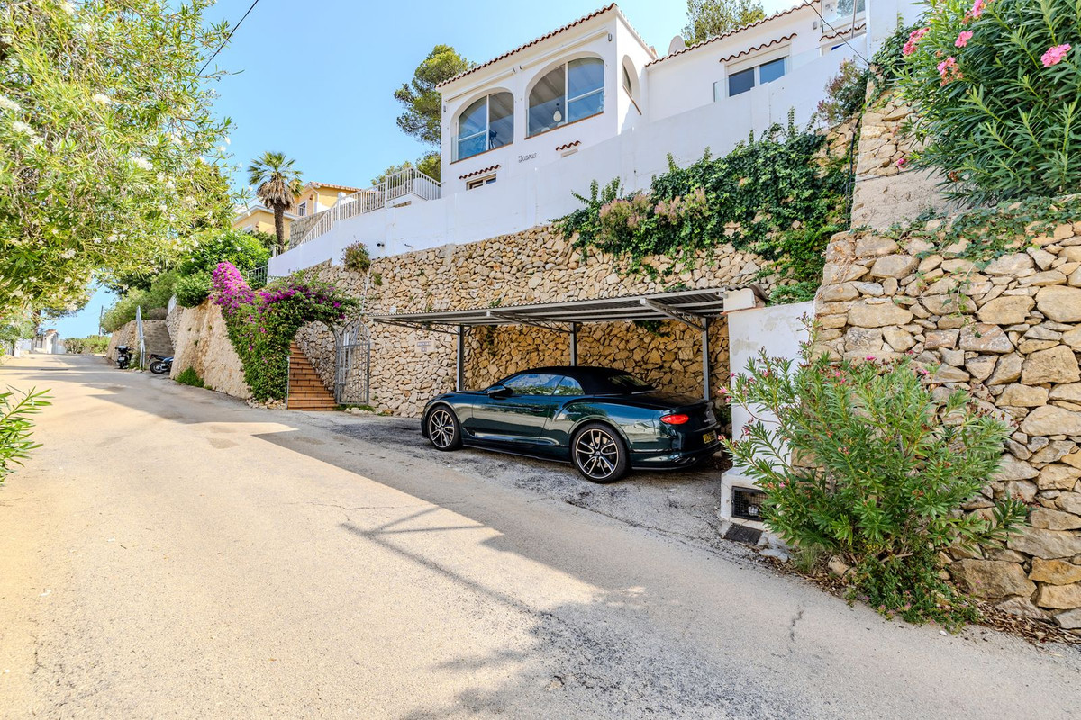 Property 2
