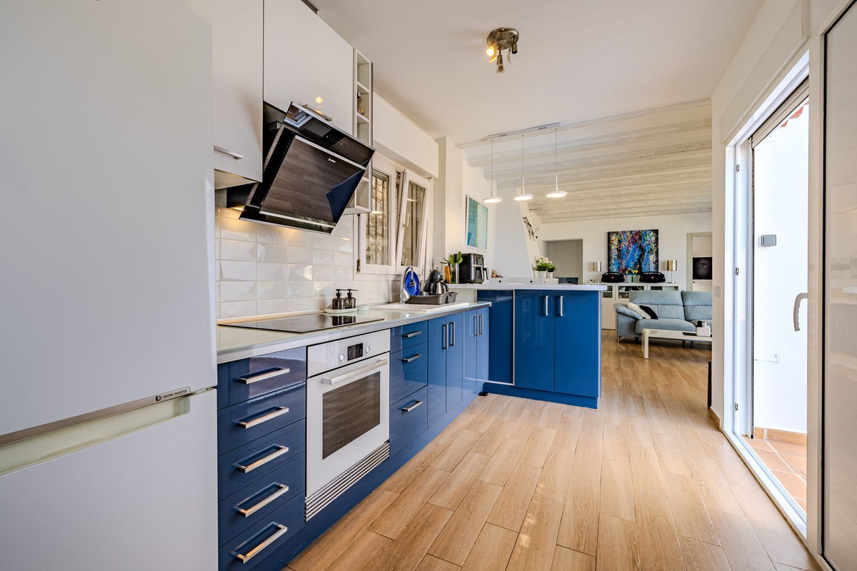 Property 5