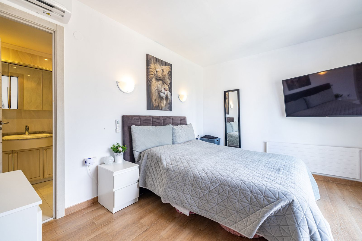 Property 11