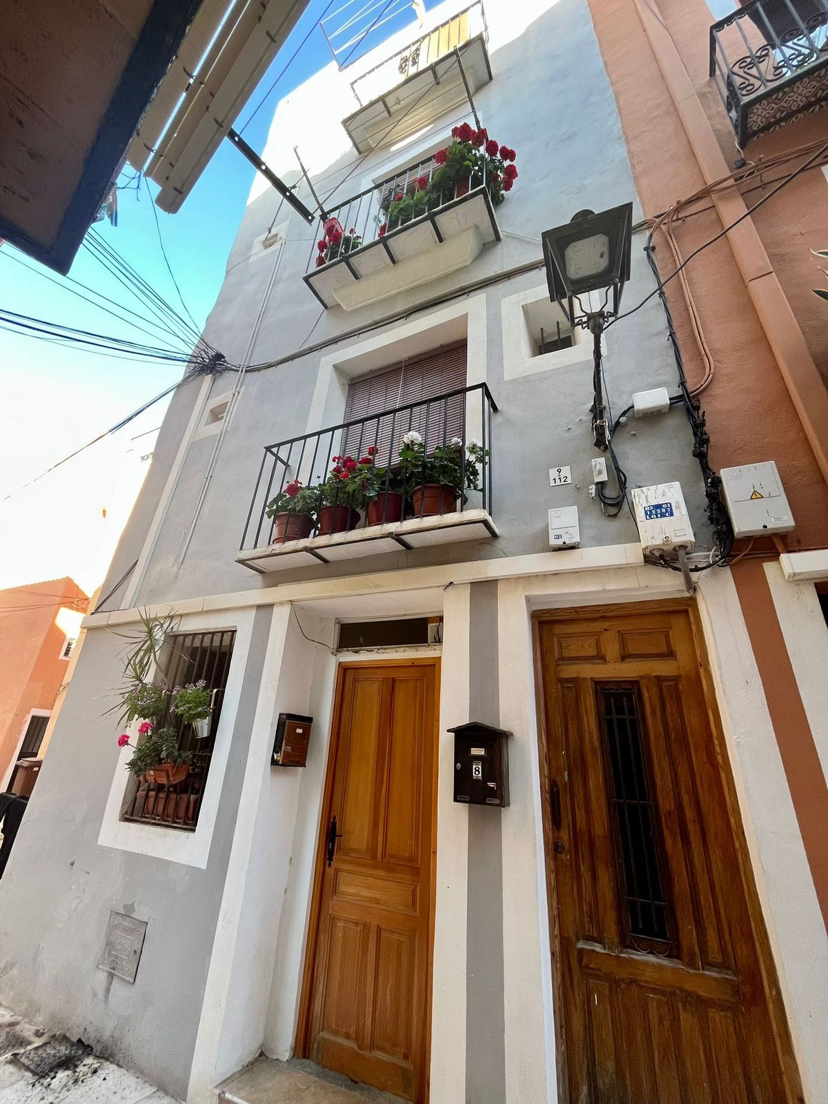 Ingatlan 4