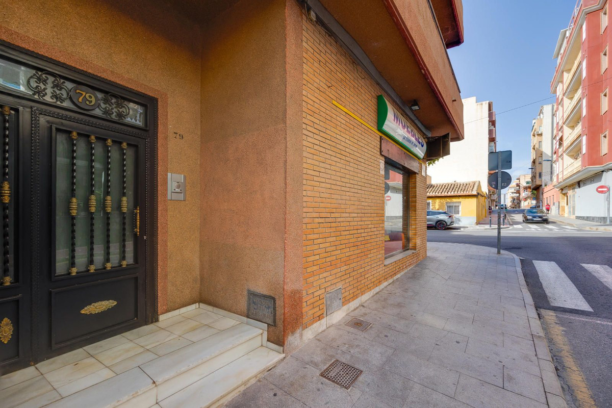 Propiedad 47
