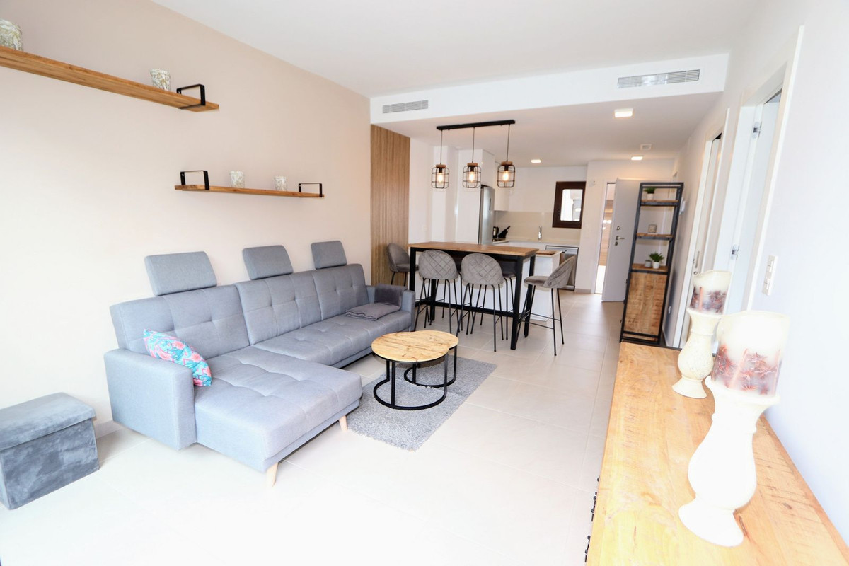 Propriedade 8
