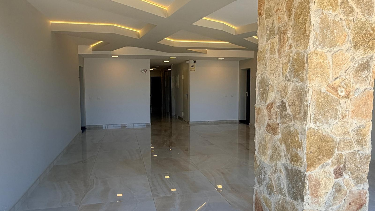 Property 3