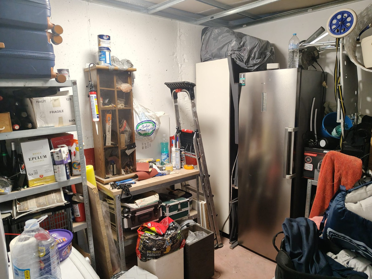 Property 22