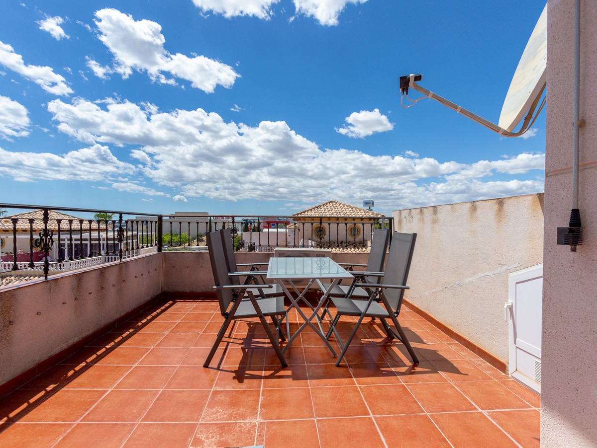 Propriedade 22