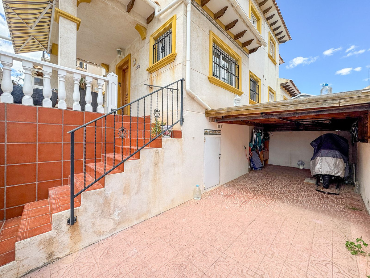 Propriedade 25