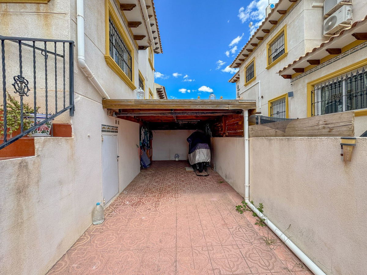 Propriedade 26