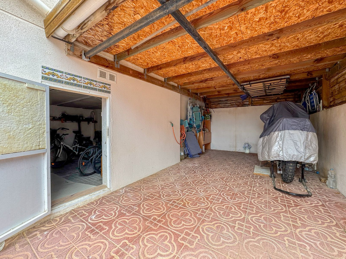 Propriedade 27
