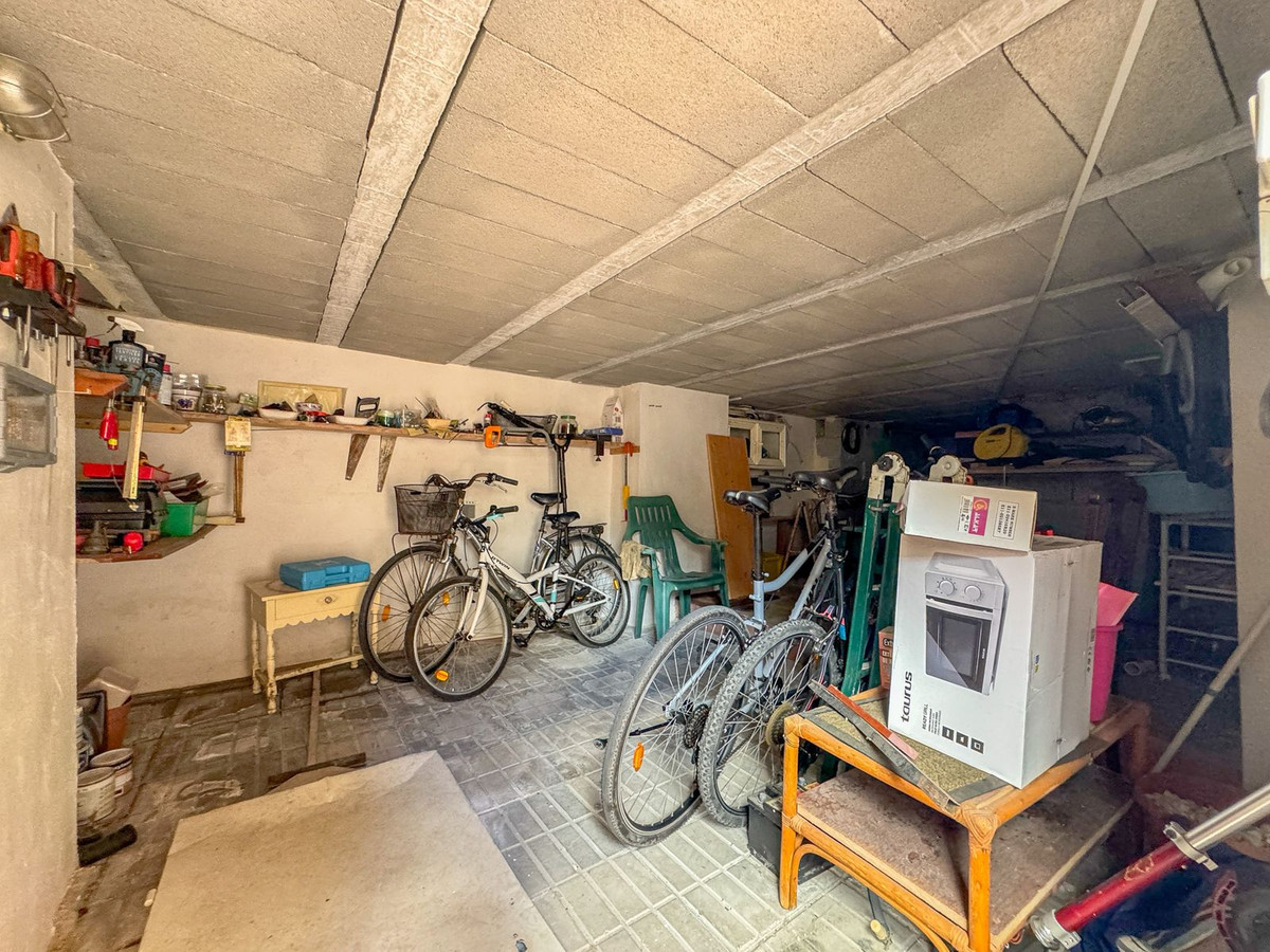 Propriedade 28