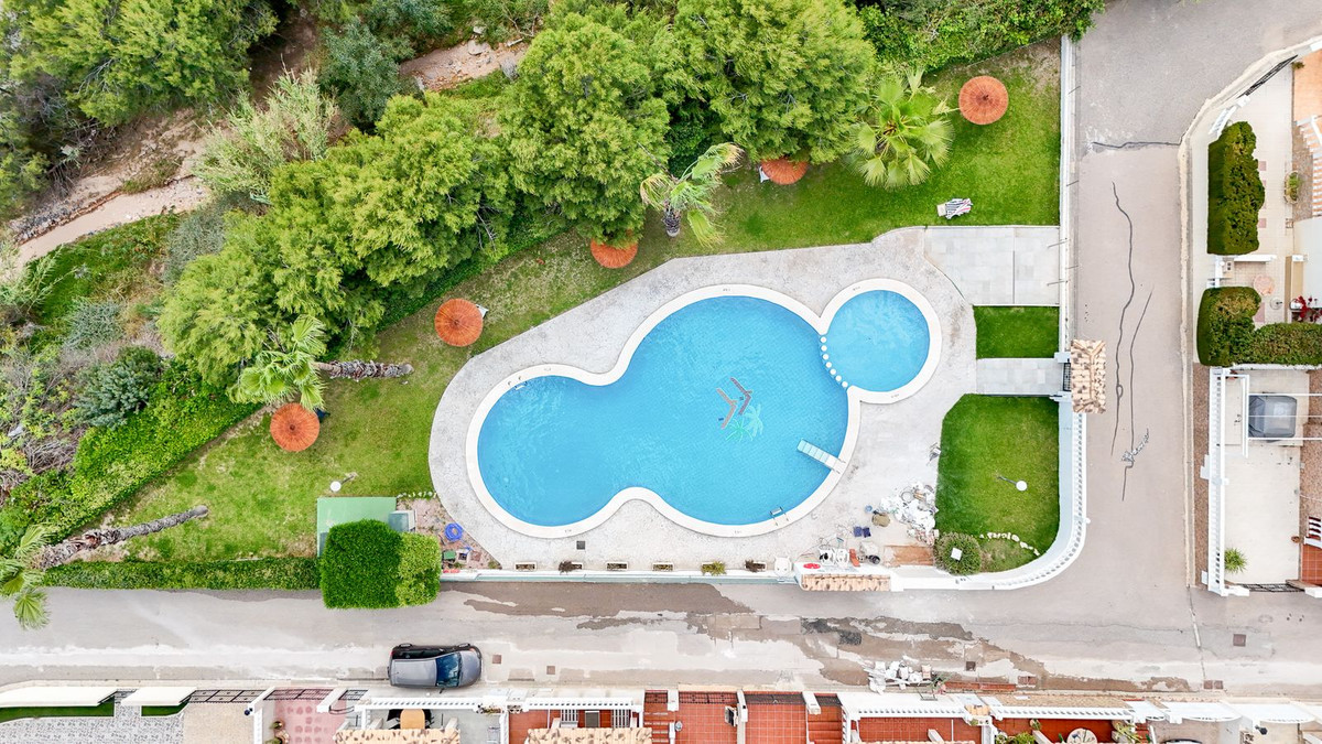 Propriedade 32