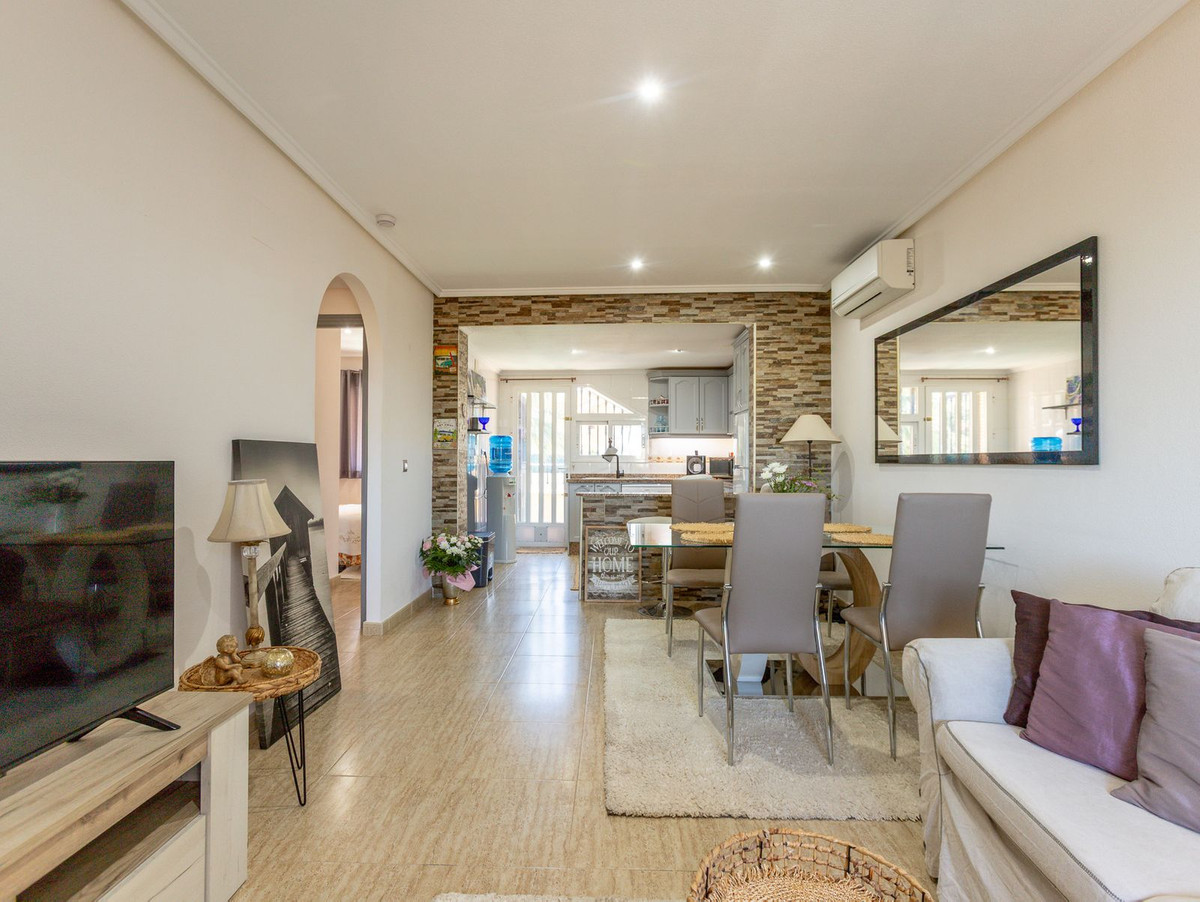 Property 5