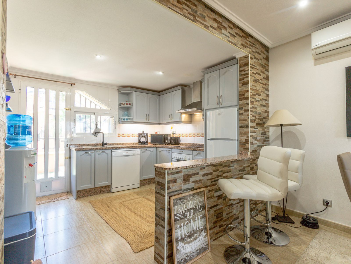 Property 6