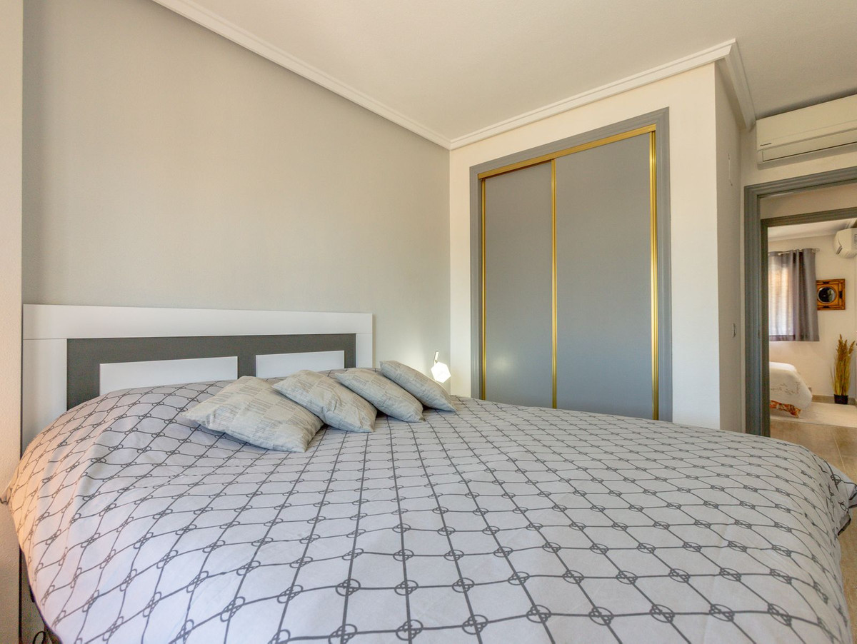 Property 11