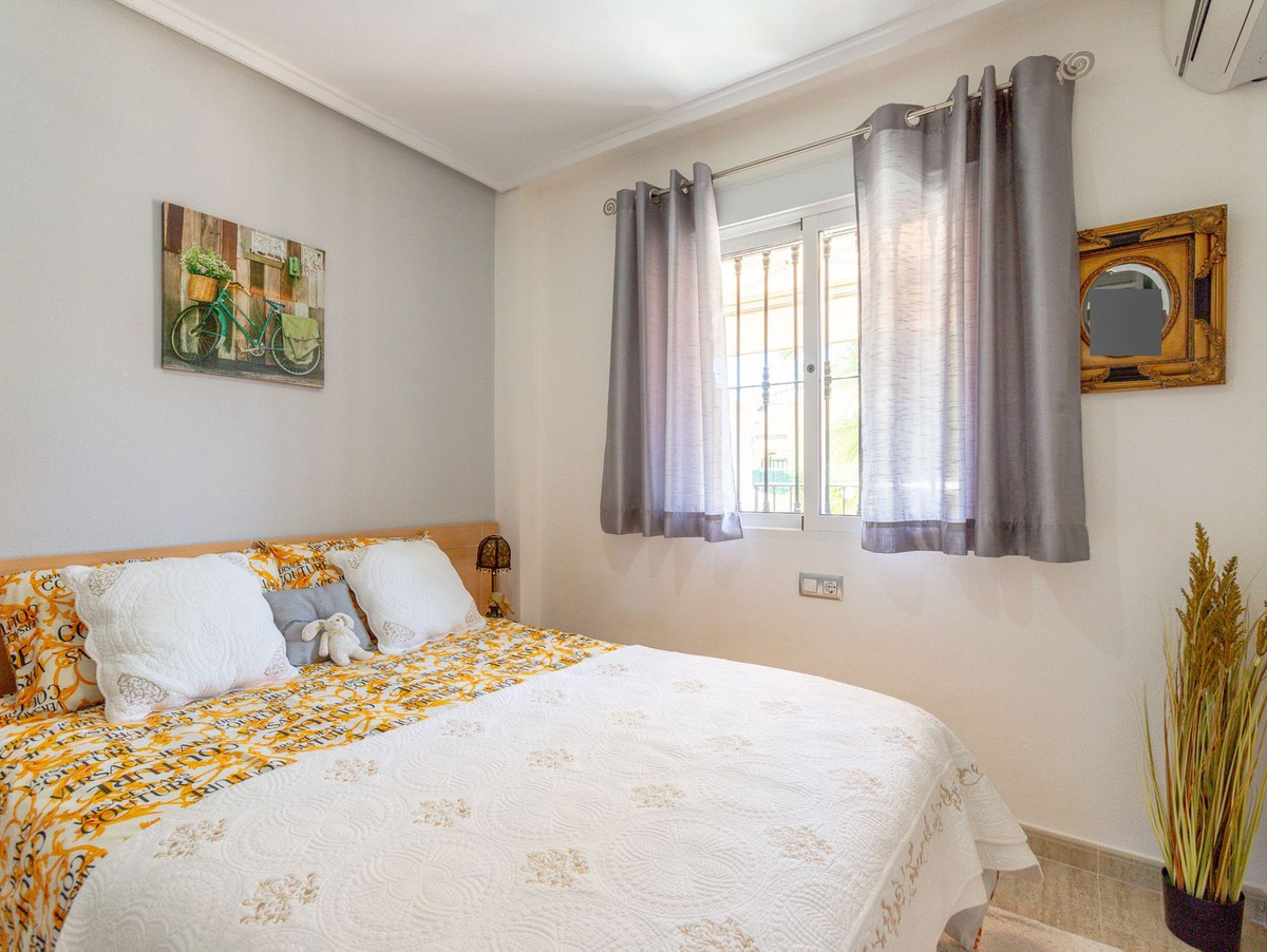 Property 15