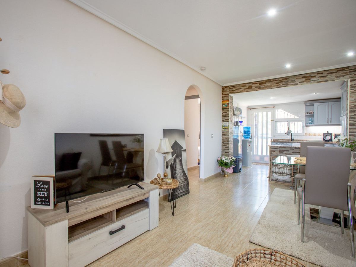 Property 18