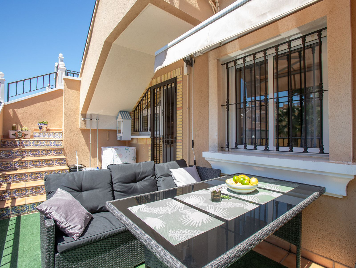 Property 20