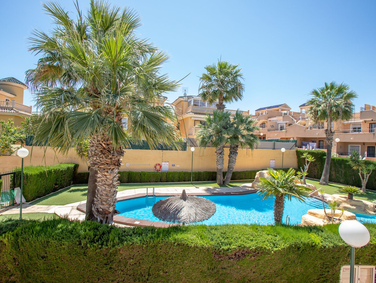 Property 22