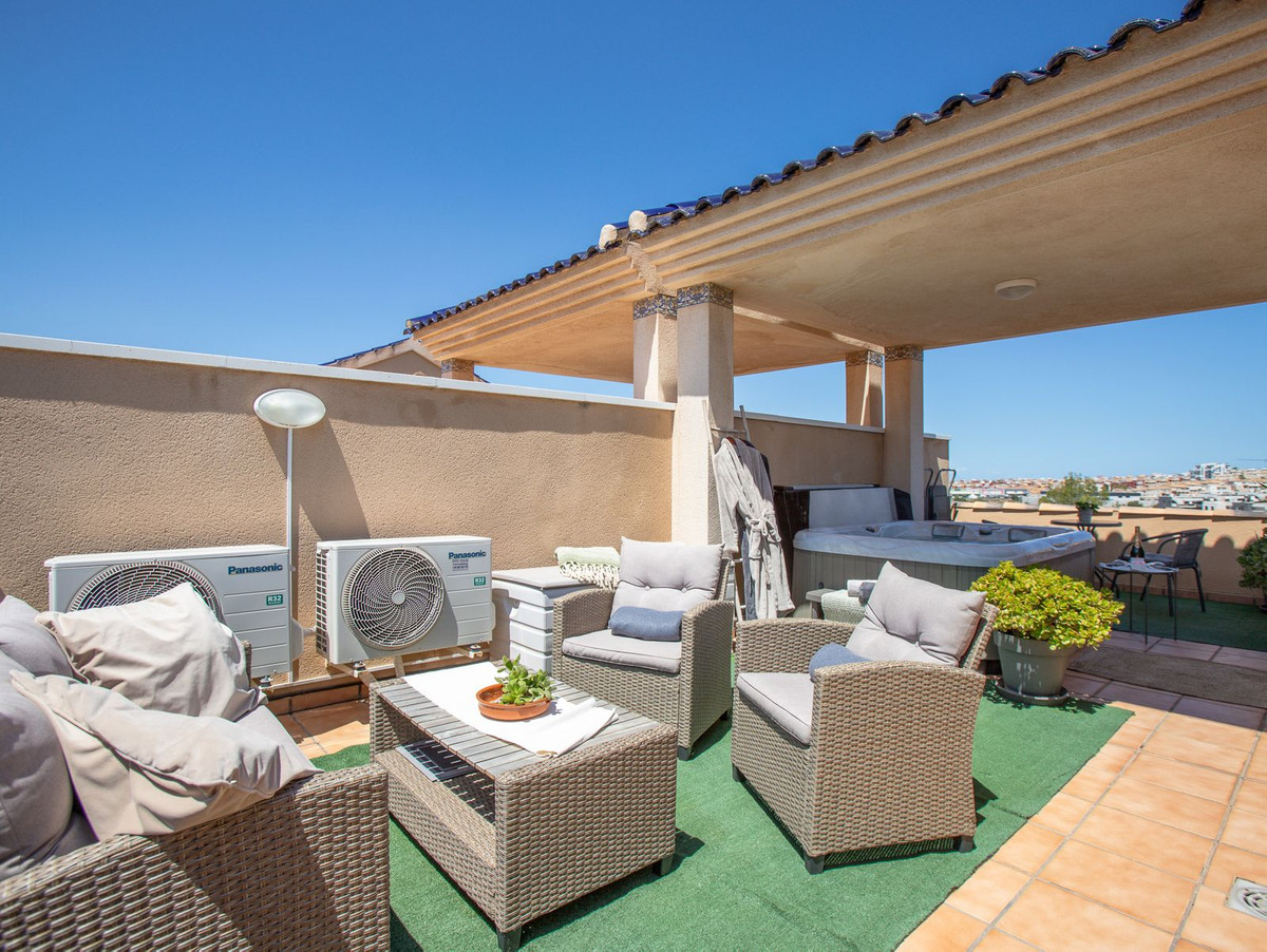 Property 23