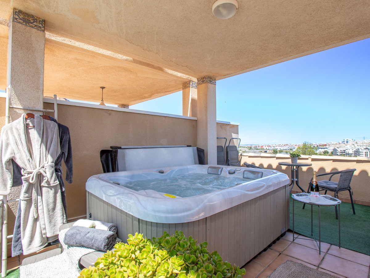 Property 24