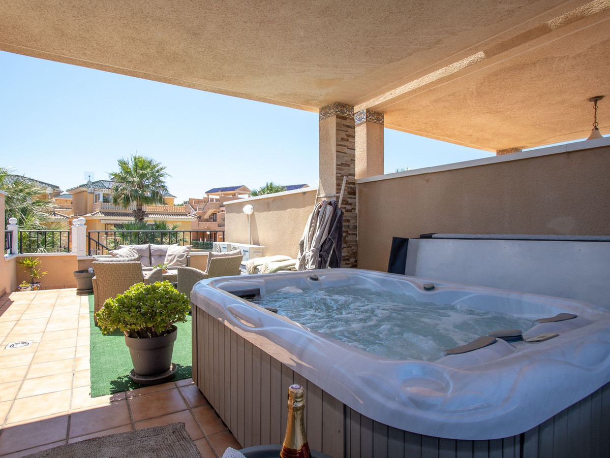 Property 26