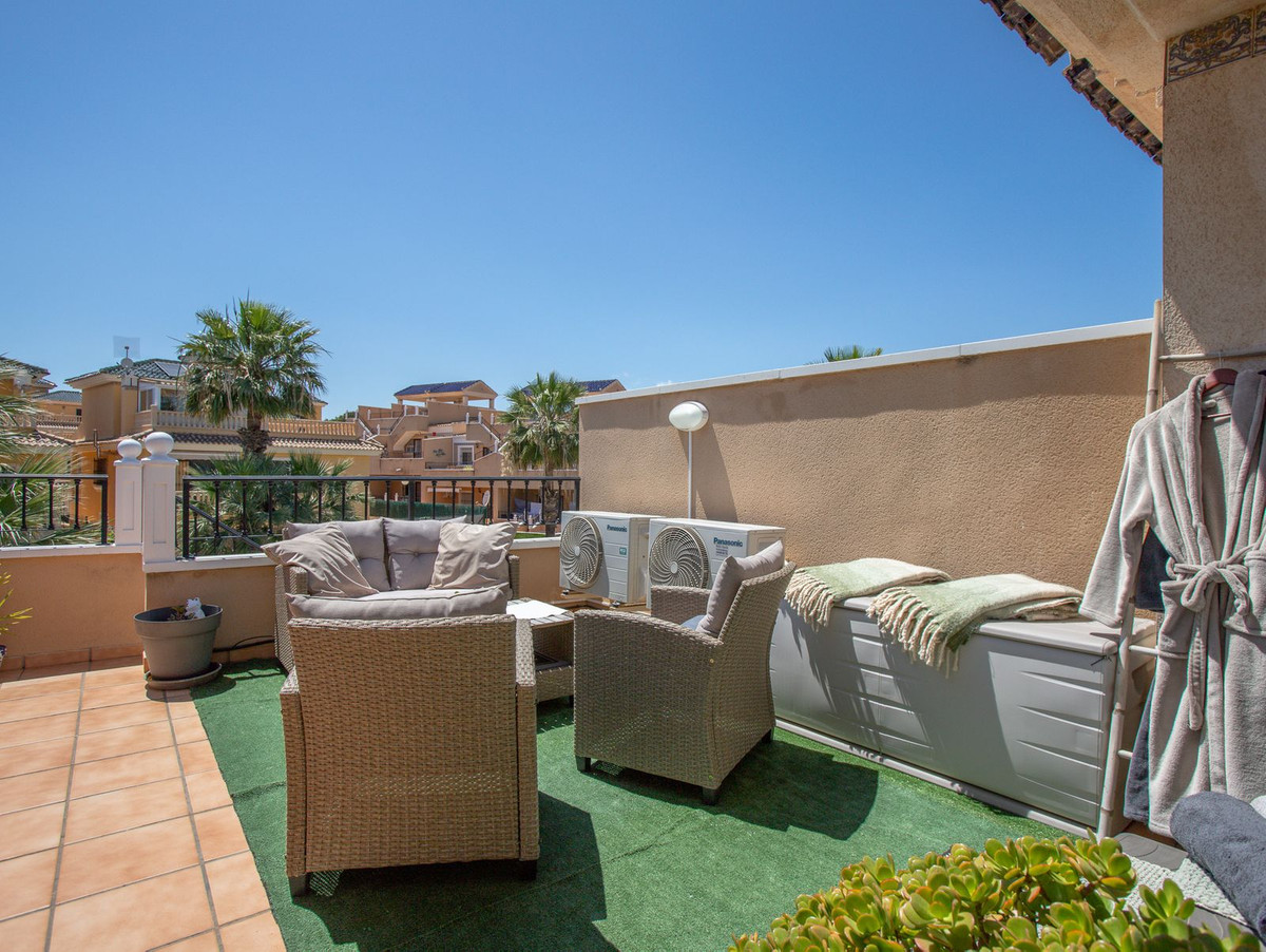 Property 27