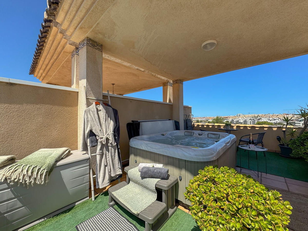Property 30