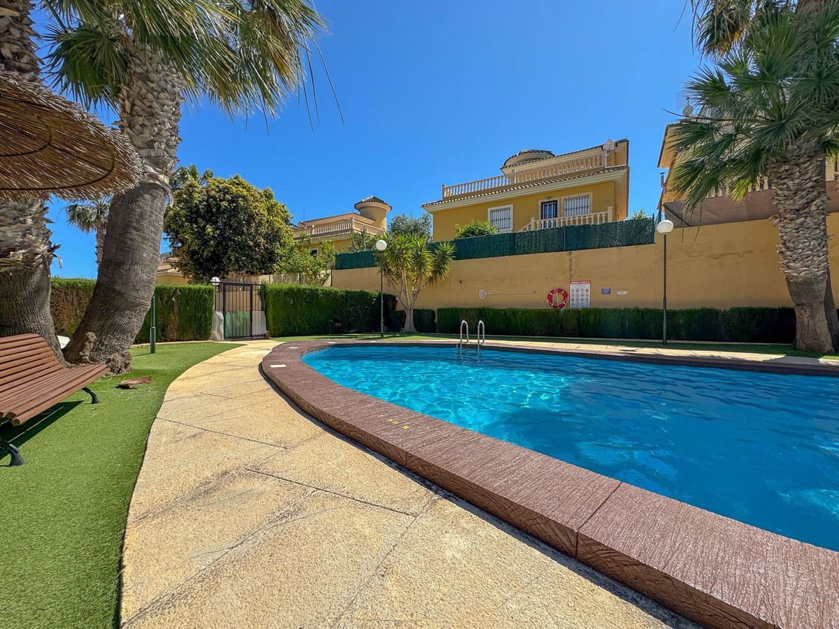 Property 32