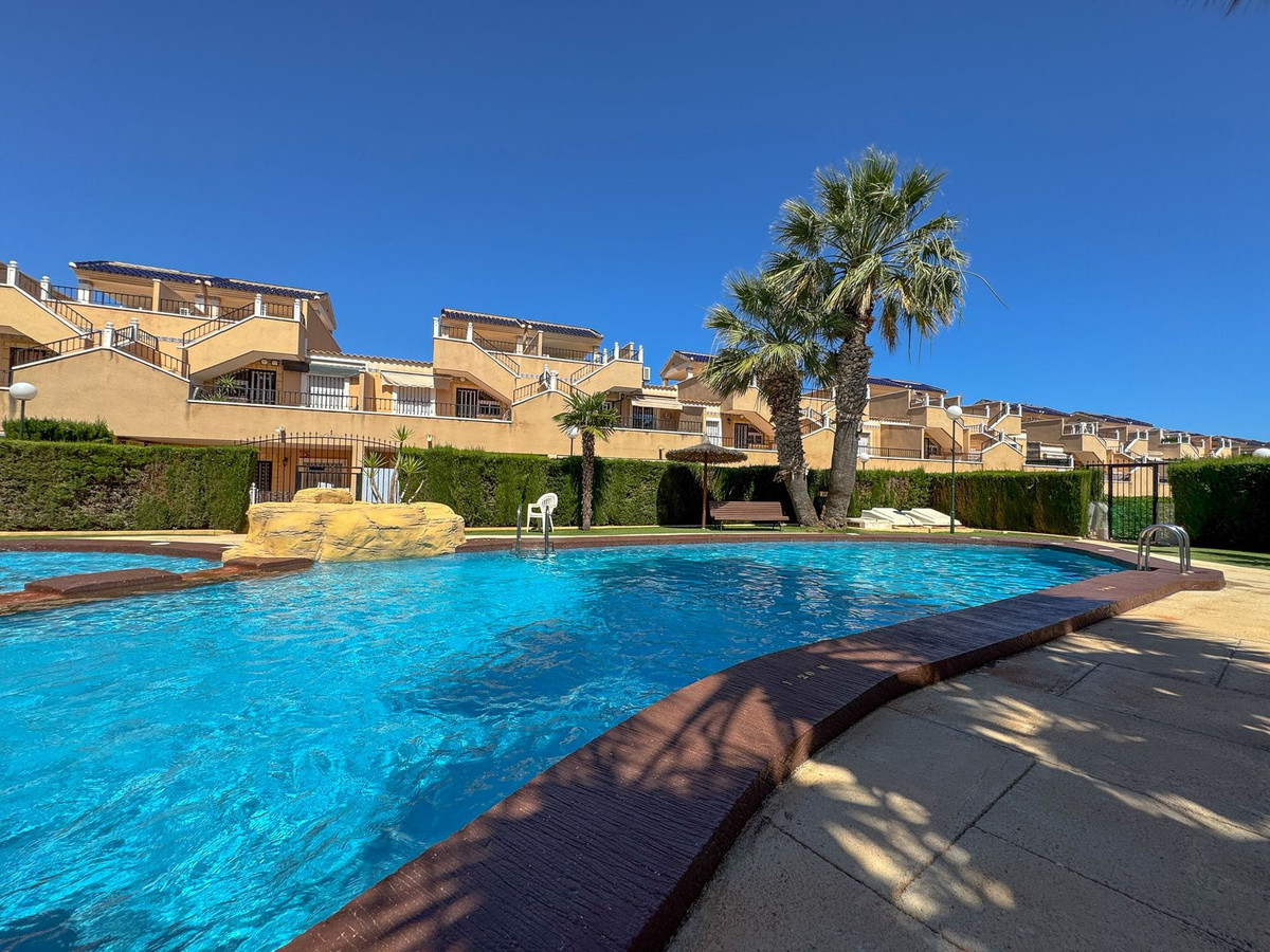 Property 33