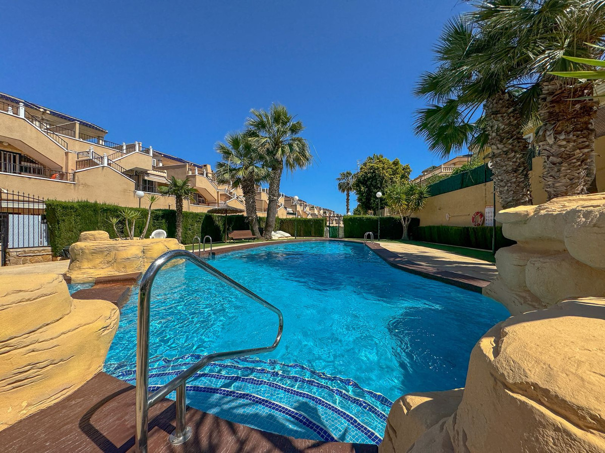 Property 34