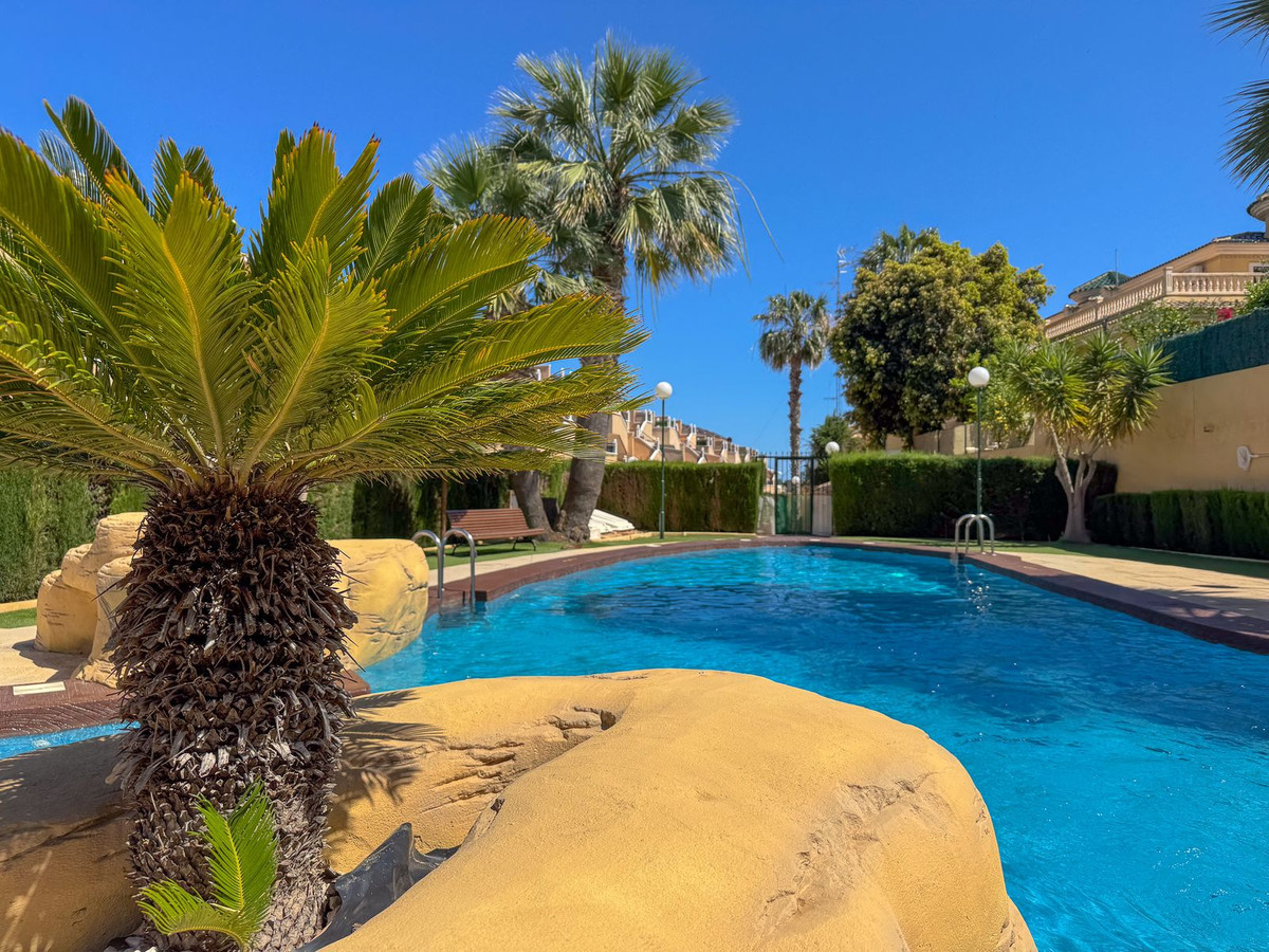 Property 35