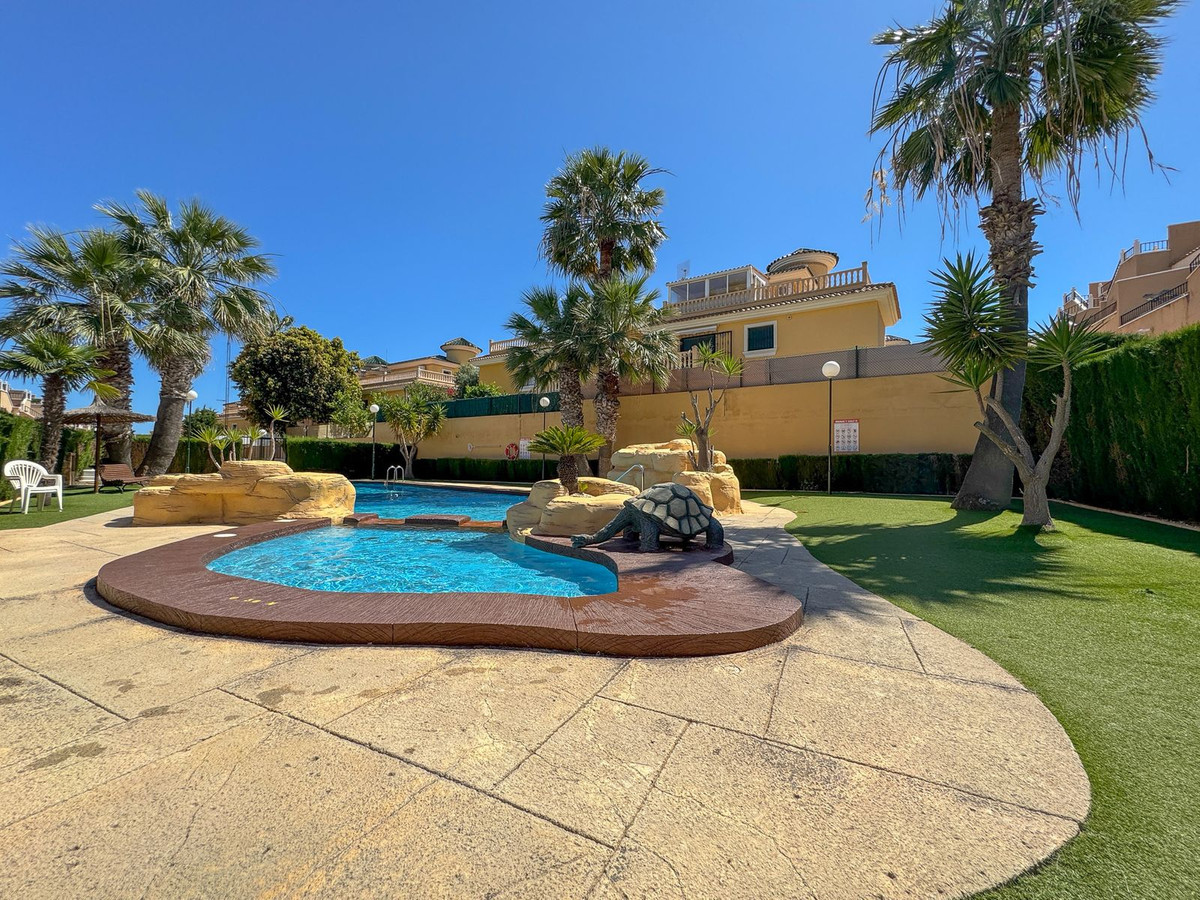 Property 36