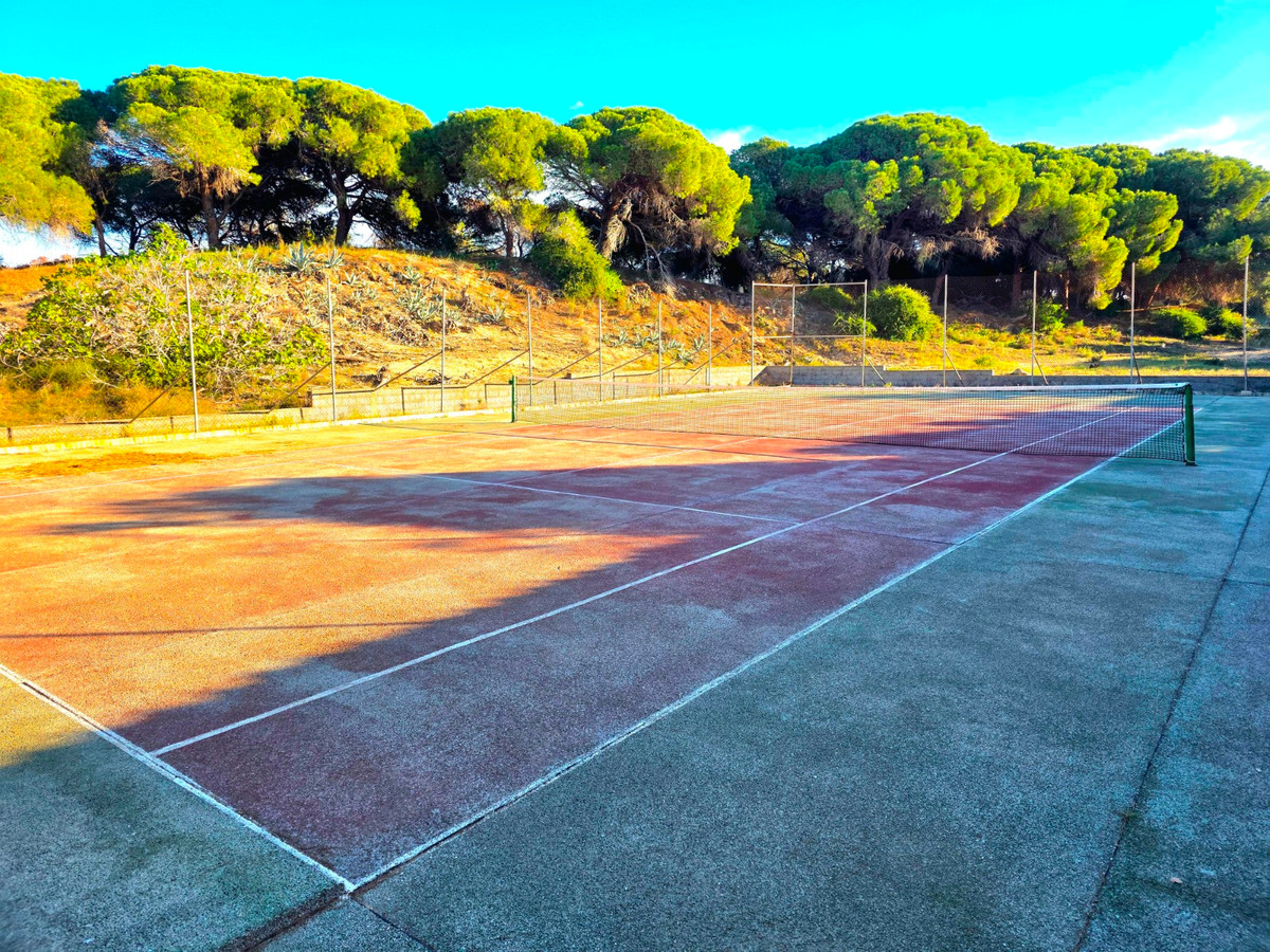 Propiedad 10