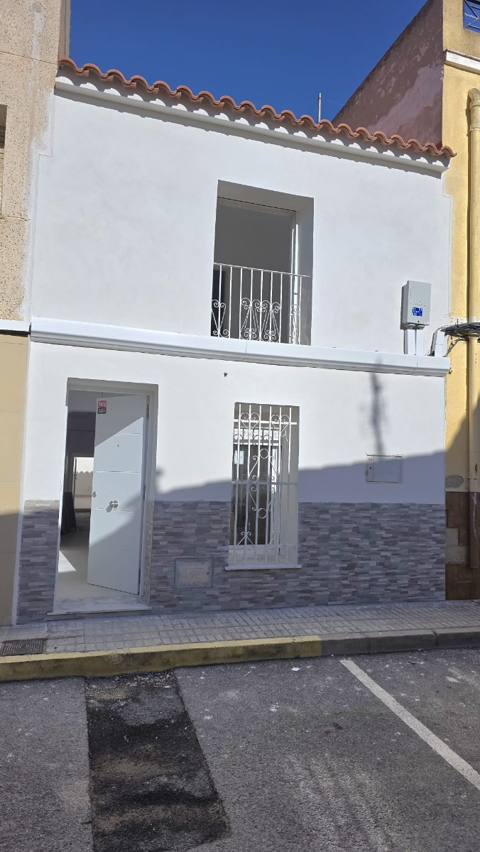 Propiedad 2