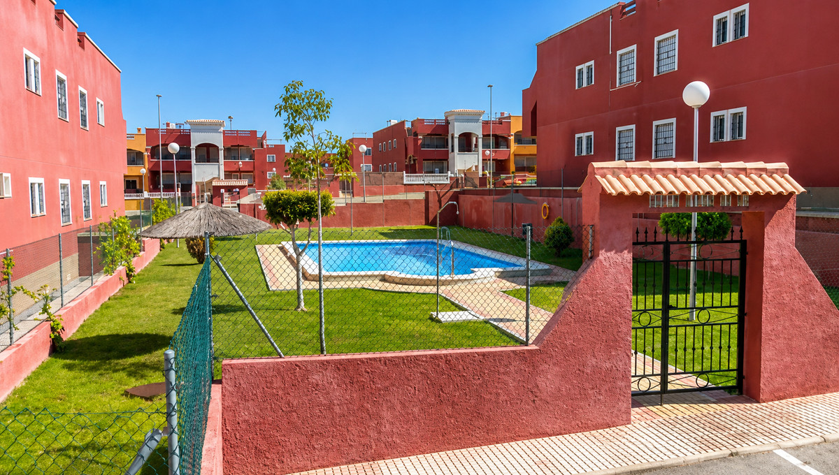 CSPX-69565