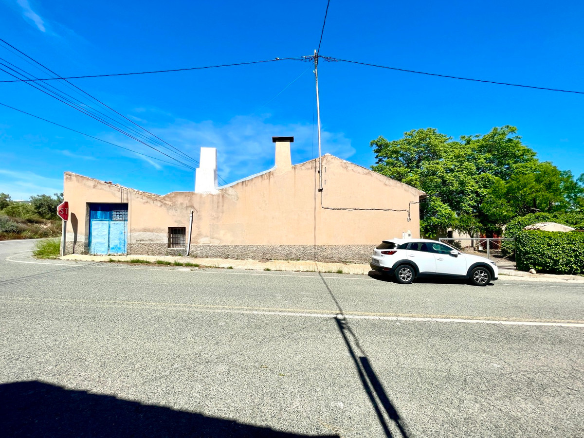 Propiedad 36