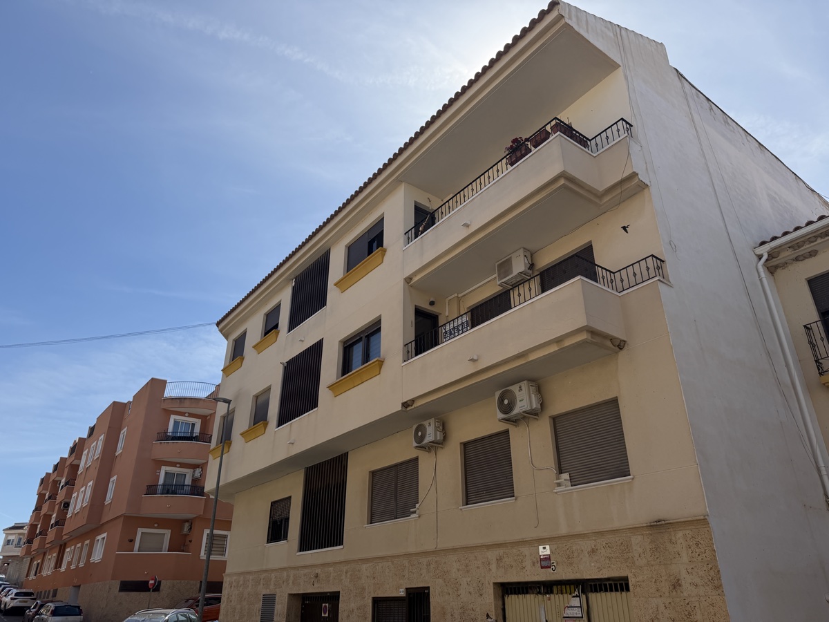 Propiedad 18