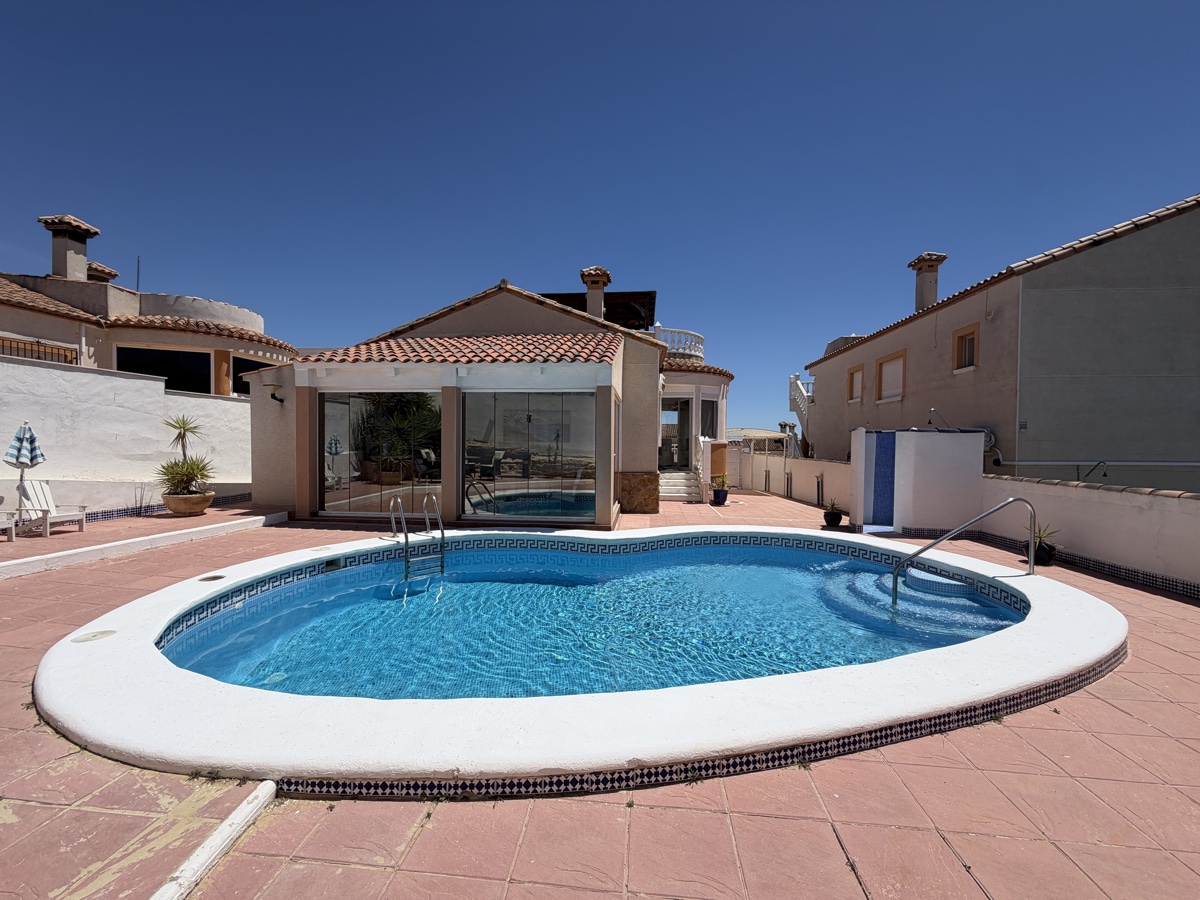 Property 2