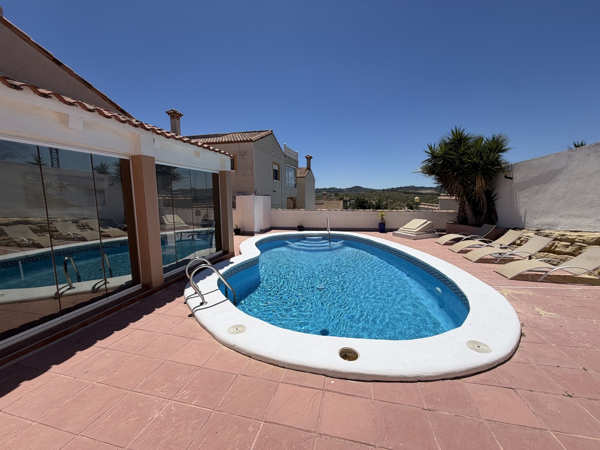 Property 3
