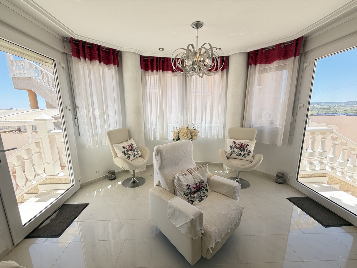 Property 5